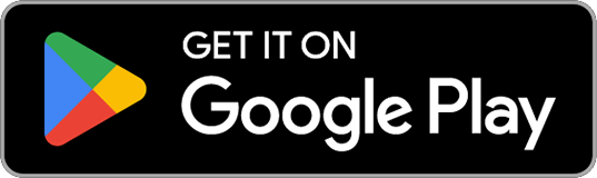 Get it on. Google Play store Button